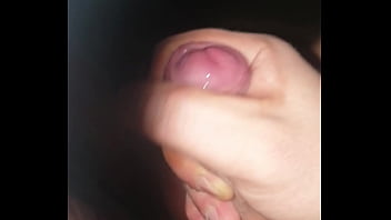 Preview 4 of Moka Tan Bdsm - Cum