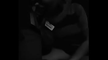 Preview 1 of Www Sexy American Videos - Married Co Worker Makes My Toes Curl