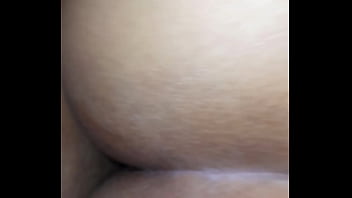 Preview 2 of Daballa Sxe Video - Corrida interna