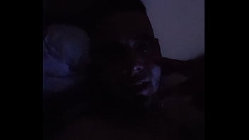 Preview 2 of Tube 8 Sexxx Video - V&iacute_deo de verificaci&oacute_n