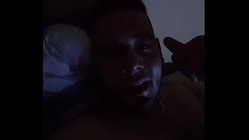 Preview 3 of Tube 8 Sexxx Video - V&iacute_deo de verificaci&oacute_n