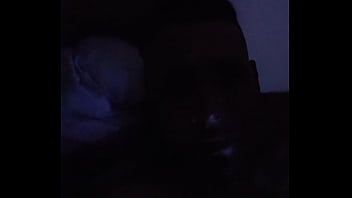 Preview 1 of Tube 8 Sexxx Video - V&iacute_deo de verificaci&oacute_n