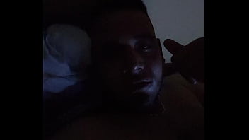 Preview 4 of Tube 8 Sexxx Video - V&iacute_deo de verificaci&oacute_n
