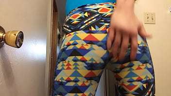 Preview 1 of Asian Paradise Com - Solo teasing