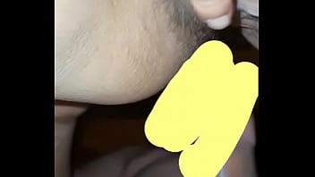 Preview 3 of Tube Natural Beauty Series 11 - Anal rico
