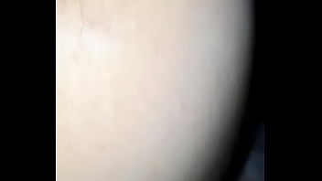 Preview 1 of Tube Natural Beauty Series 11 - Anal rico