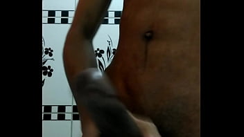 Preview 2 of Xnxx Malayalamxnxx - Magrinho gozando gostoso