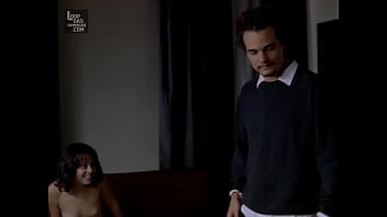 Preview 3 of Hot Wife Sex Her Husband - dancing and taking off all the clothes for the male
