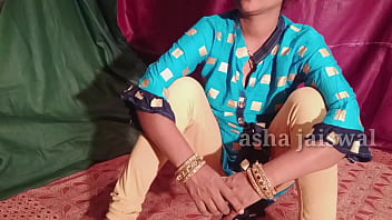 Preview 1 of Bolywood Hero Heroins - वाइफ के साथ  मज़ा की जब मै घर में नहीं थी मेरी की जोर से चोद के दर्द से आवाज की