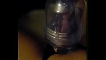 Preview 4 of Hd Sexy Video Nadia Ali - Blowjob Toy &amp_ Solo Male