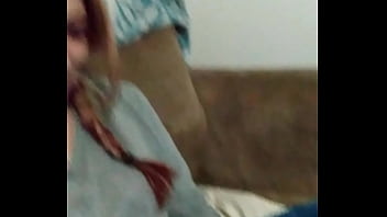 Preview 2 of Hayat And Murad Xxx - Verification video