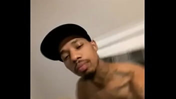 Preview 3 of Auntyvideosex - Verification video