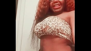 Preview 2 of Xhxxxxhxx - Verification video
