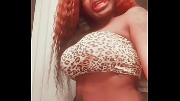 Preview 3 of Xhxxxxhxx - Verification video