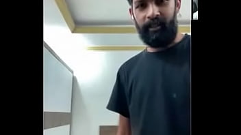 Preview 1 of Patat Besah - le sex Jamil Abdul Kareem