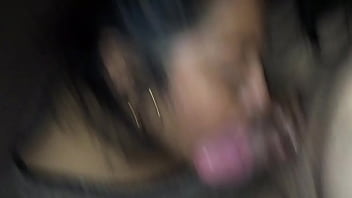 Preview 1 of Virgin 3xxx Video Mp 4 - Mi esposa con amigo