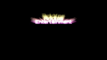 Preview 2 of Sunny Liyoni Sex - New Intro