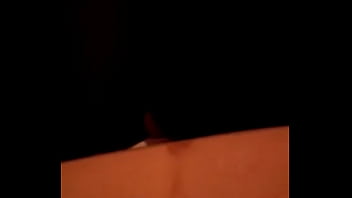 Preview 1 of School Xnxx Vio - negro para casais
