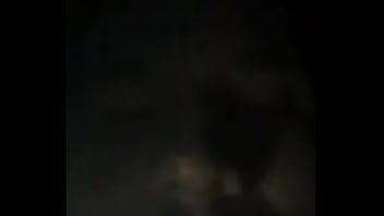 Preview 4 of Assom Faking - V&iacute_deo de verificaci&oacute_n