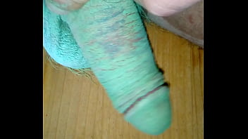 Preview 2 of 10years Chilf Fuck - Achtung...COV1D  I9 *