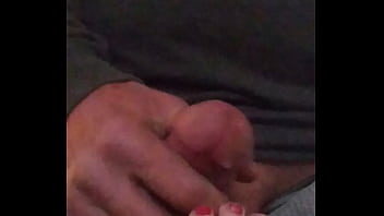 Preview 3 of Saxyxxxx 2019 - Cumming on my toes