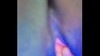 Preview 2 of Xxx Cxce Videos - Ashawo too sweet