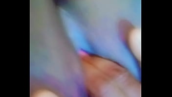 Preview 3 of Xxx Cxce Videos - Ashawo too sweet