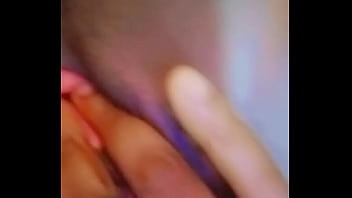 Preview 1 of Xxx Cxce Videos - Ashawo too sweet