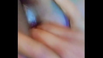 Preview 4 of Xxx Cxce Videos - Ashawo too sweet