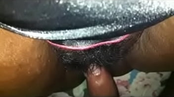 Preview 2 of Bely Anal - Darlene coming