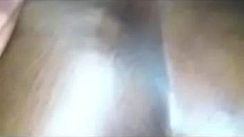 Preview 3 of Bely Anal - Darlene coming