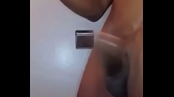 Preview 1 of Xingu Tribes Sex Videos - Bbc