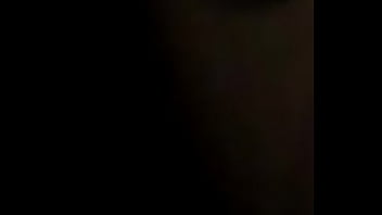 Preview 4 of Sunny Loan Sxxx Vid - Se los tiro en la espalda