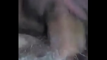 Preview 3 of Indian Bhabi Fast Night Shuagrat - Me and my submissive having some fun