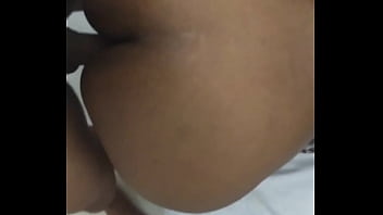 Preview 3 of Julia Ann Young Age Sex Video - A bucetinha dela estava t&atilde_o molhada que o pau escorregou gostoso
