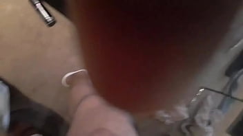Preview 2 of Miy Grill Video - fuck suck