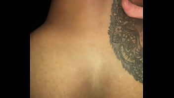 Preview 2 of Japan Sex Doggy Best - Quick Lil sneak peek