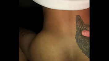 Preview 4 of Japan Sex Doggy Best - Quick Lil sneak peek