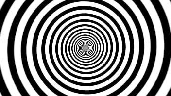 Preview 2 of Elofie Cherie - 20 Minute FemDom Hypnosis Seduction ASMR Induction 001