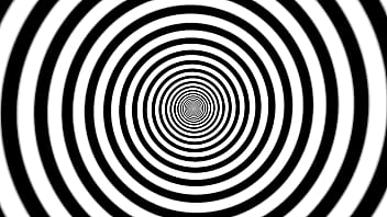 Preview 3 of Elofie Cherie - 20 Minute FemDom Hypnosis Seduction ASMR Induction 001