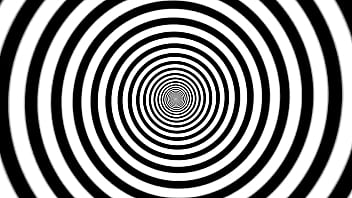 Preview 4 of Elofie Cherie - 20 Minute FemDom Hypnosis Seduction ASMR Induction 001
