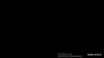 Preview 2 of Wwxvideo Zambiyacom - Amateur swingers in sexy lingerie pussy fucked in group sex
