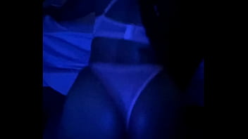 Preview 4 of Malayalam Kalla Vadi - Big booty shaking ass
