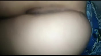 Preview 4 of Gay Mouth3d Compilation - Culaso de ella rico 1