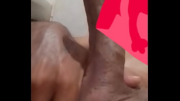 Preview 2 of Group Xxx Sex - V&iacute_deo de verifica&ccedil_&atilde_o