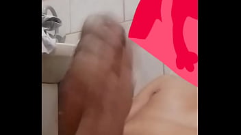 Preview 3 of Group Xxx Sex - V&iacute_deo de verifica&ccedil_&atilde_o