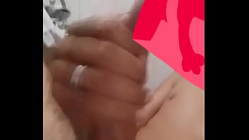 Preview 4 of Group Xxx Sex - V&iacute_deo de verifica&ccedil_&atilde_o