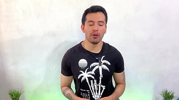 Preview 3 of Teen Sex Korex - Minero hetero casado dotado pre&ntilde_a a pelo a su compa&ntilde_ero de la mina! Relato sexual