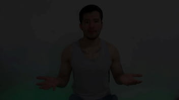 Preview 1 of Teen Sex Korex - Minero hetero casado dotado pre&ntilde_a a pelo a su compa&ntilde_ero de la mina! Relato sexual