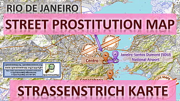 Preview 1 of Nudest Family - Rio de Janeiro,  Brazil,  Sex Map,  Street Map,  Massage Parlours,  Brothels,  Whores,  Callgirls,  Blowjob,  Teens,  Bordell,  Freelancer,  Streetworker,  Prostitutes